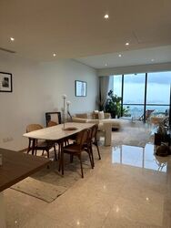 Marina One Residences (D1), Apartment #458954361